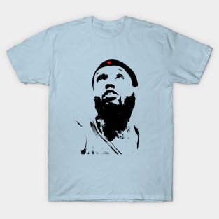 Mike Treyvara 2 T-Shirt